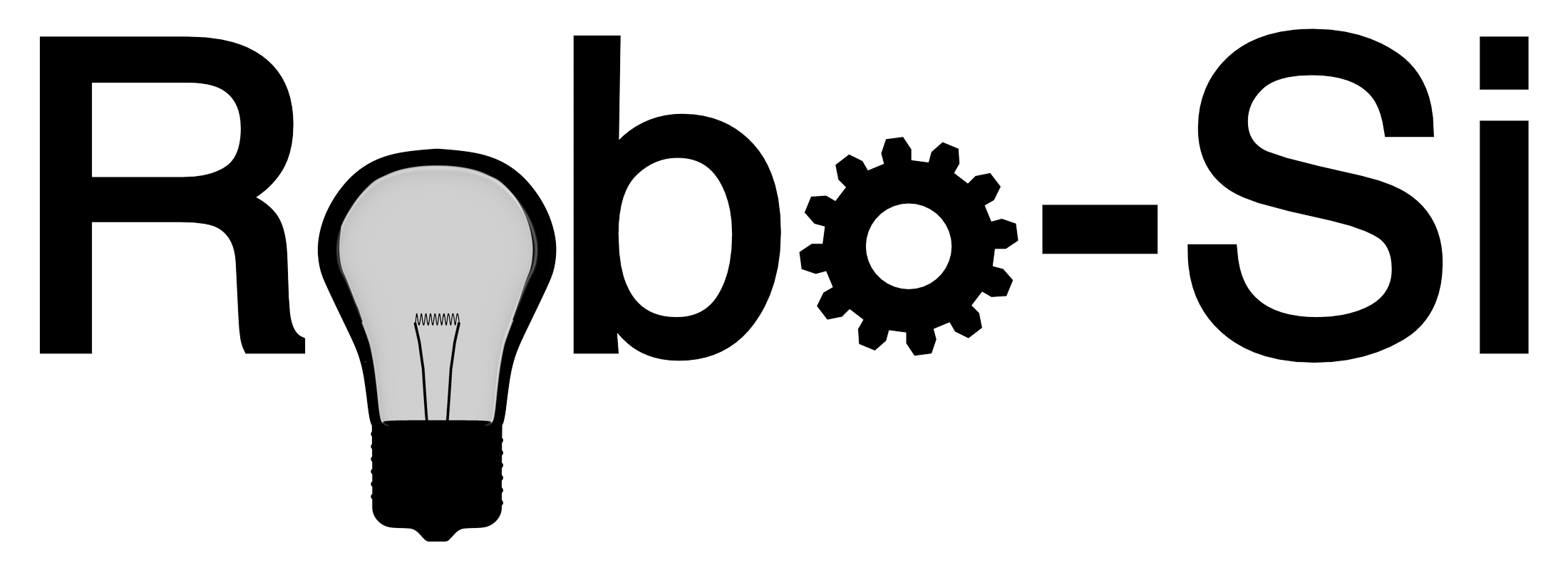 Robo-Si